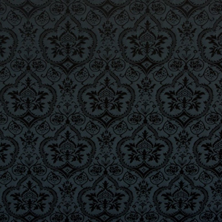 Evesham Brocade