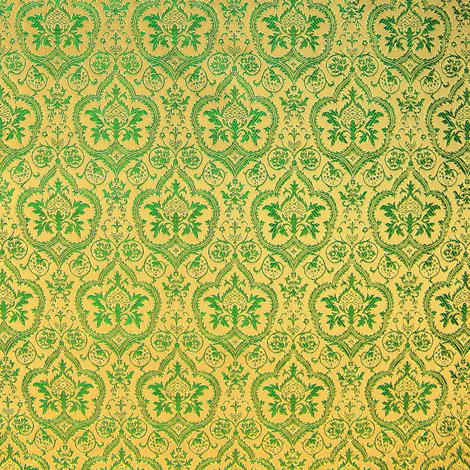 Evesham Brocade