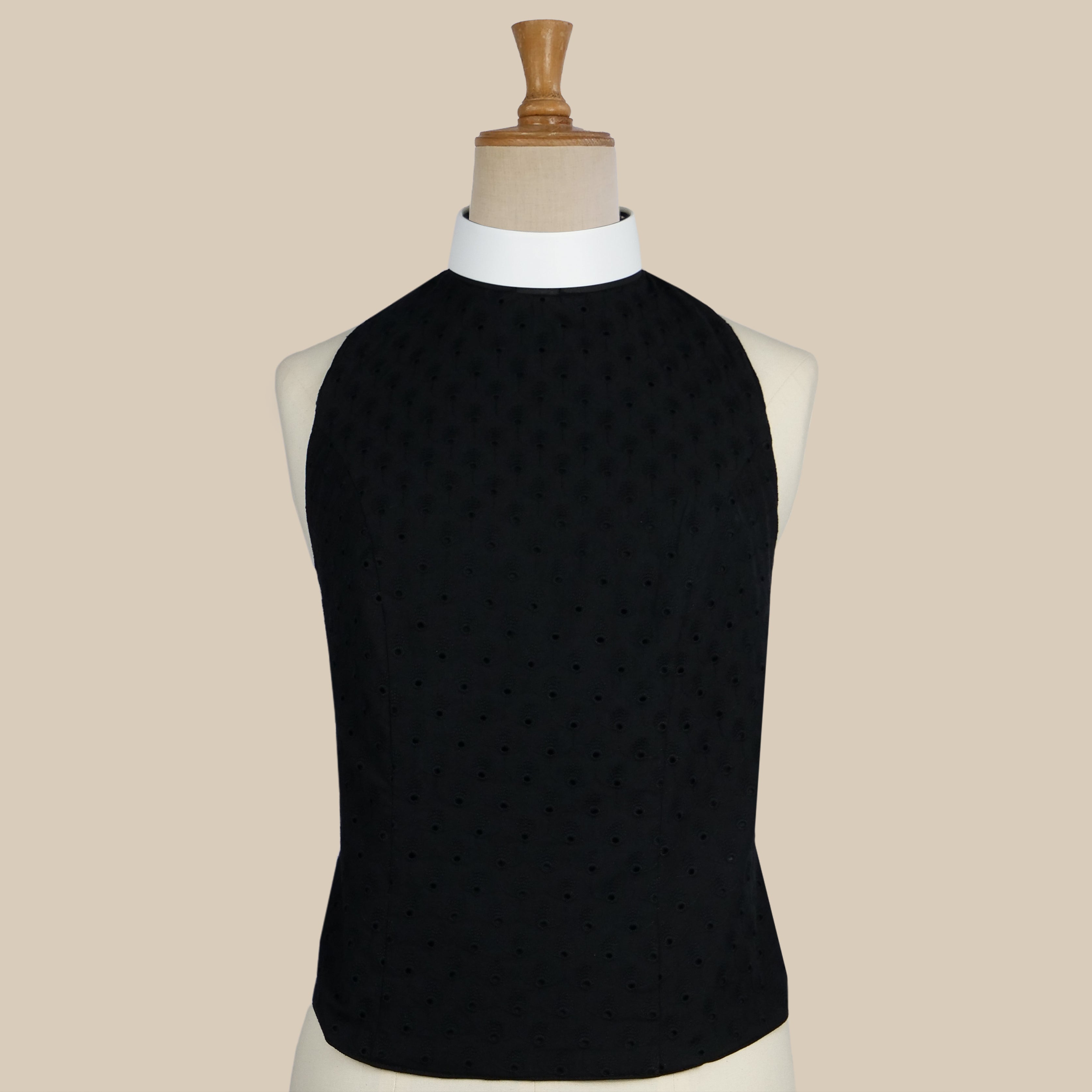 Women's 'Orelia' Vest Stock