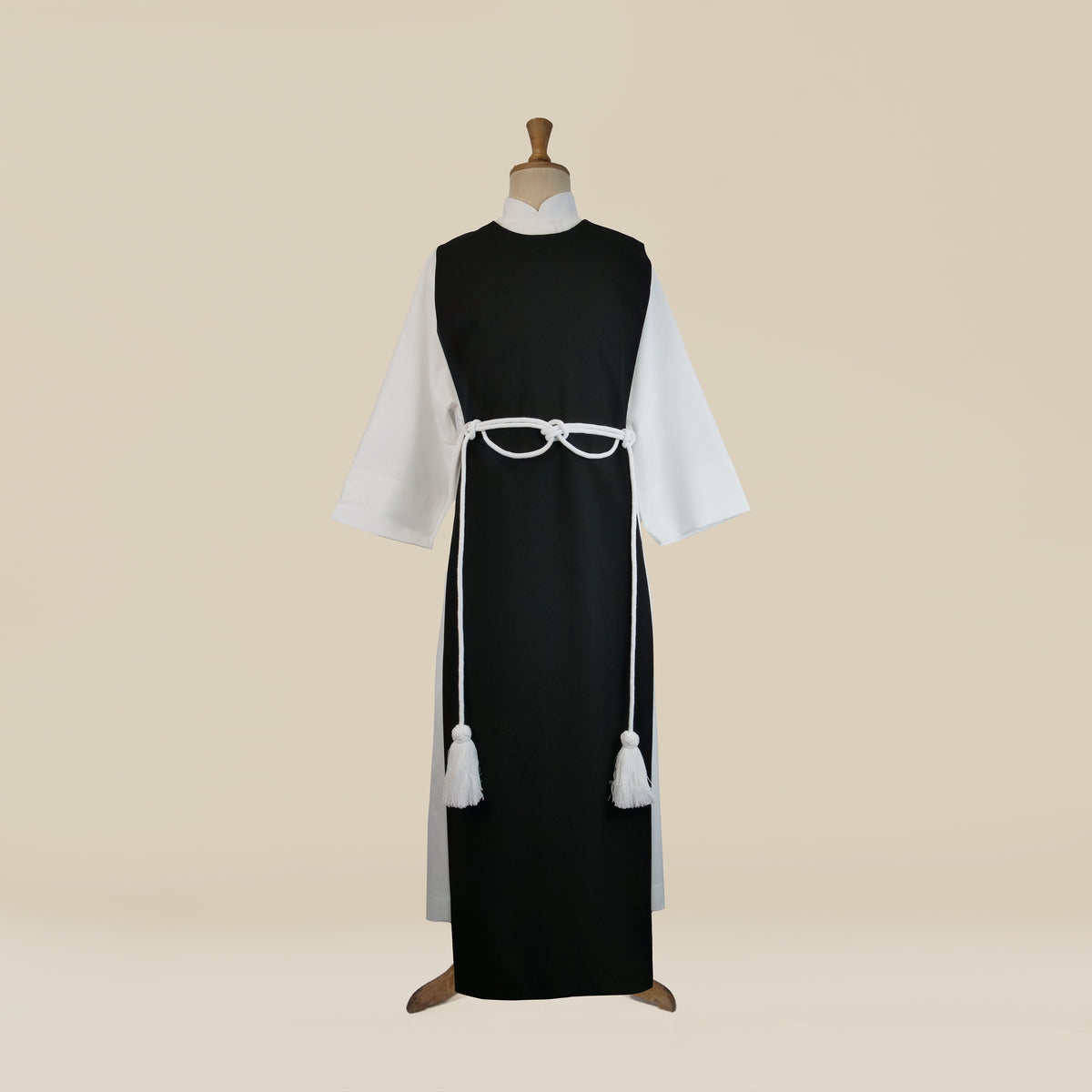 Scapular Robe Scapular – Clergy Apparel
