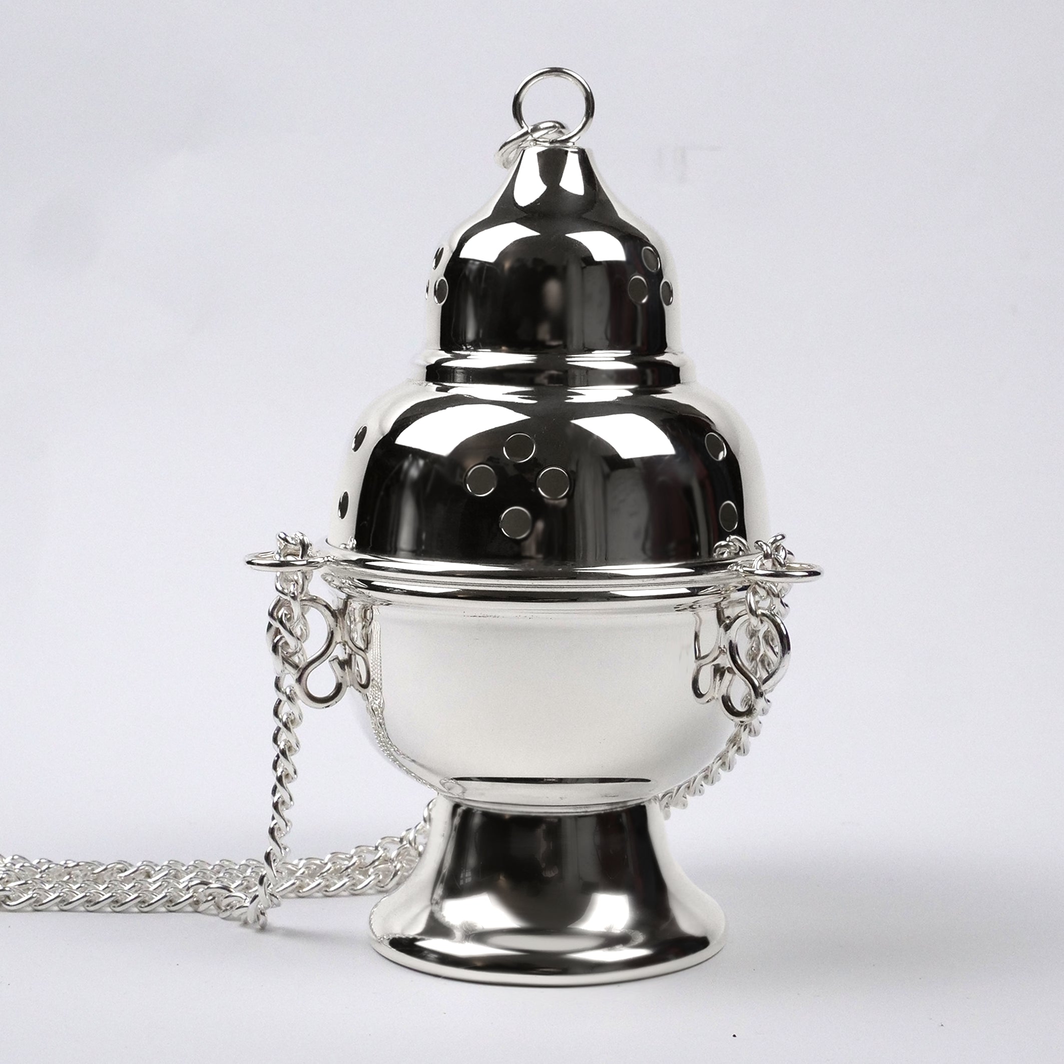 Thurible