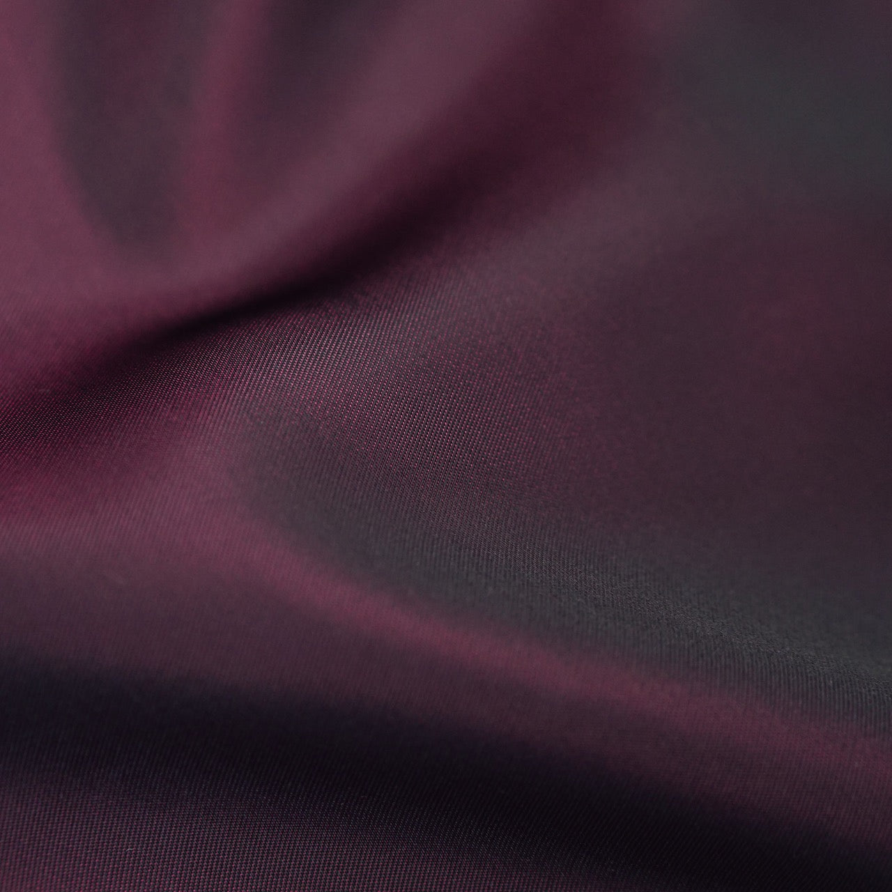 Deluxe Cupro Lining – Canon's Cassock Add-on