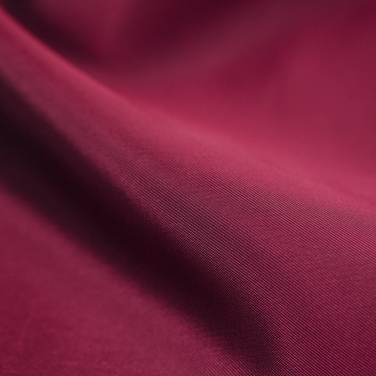 Deluxe Cupro Lining – Canon's Cassock Add-on