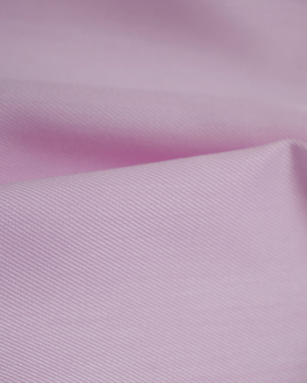 Men's Pure Cotton Tonsure Clergy Shirt – Custom made
