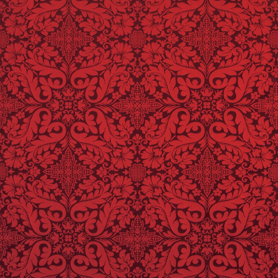 Florence Brocade