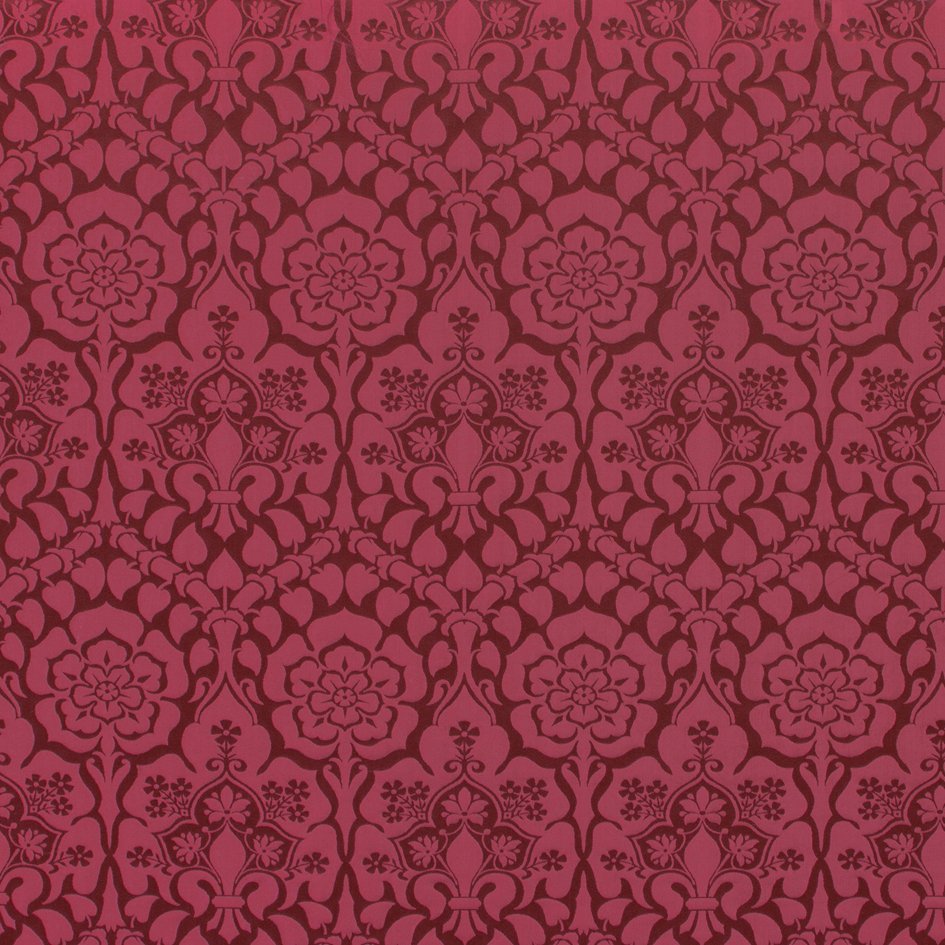 Winchester Brocade