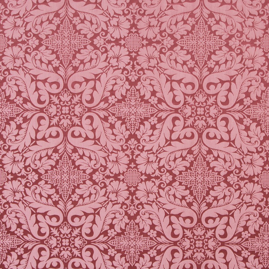 Florence Brocade