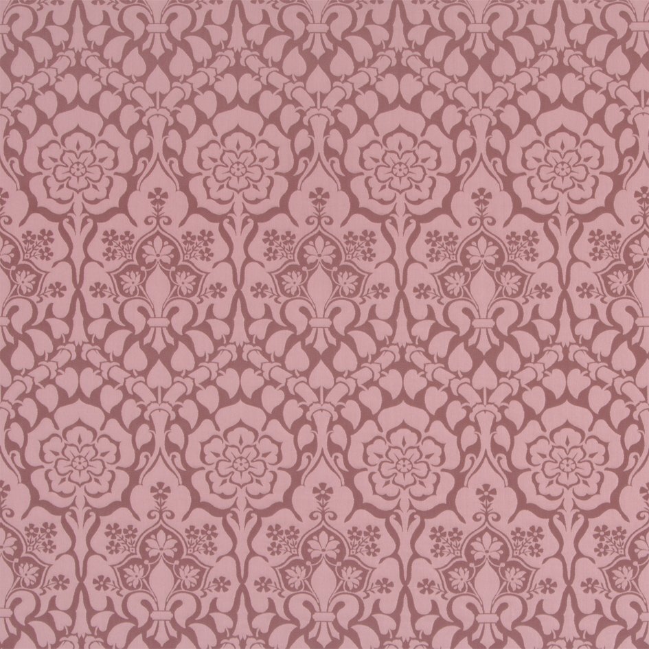 Winchester Brocade