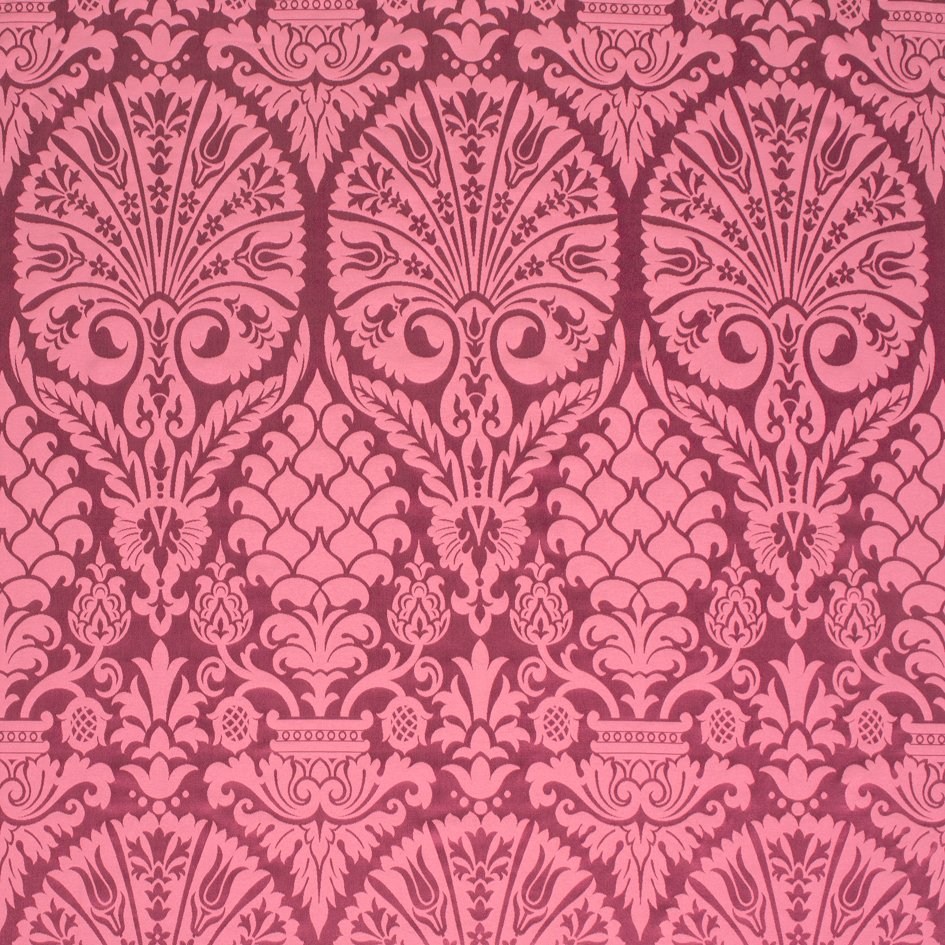 St Nicolas Damask