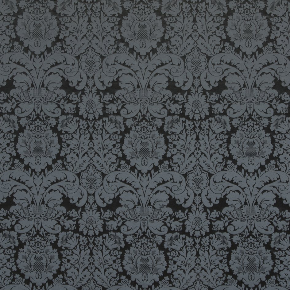 Truro Damask