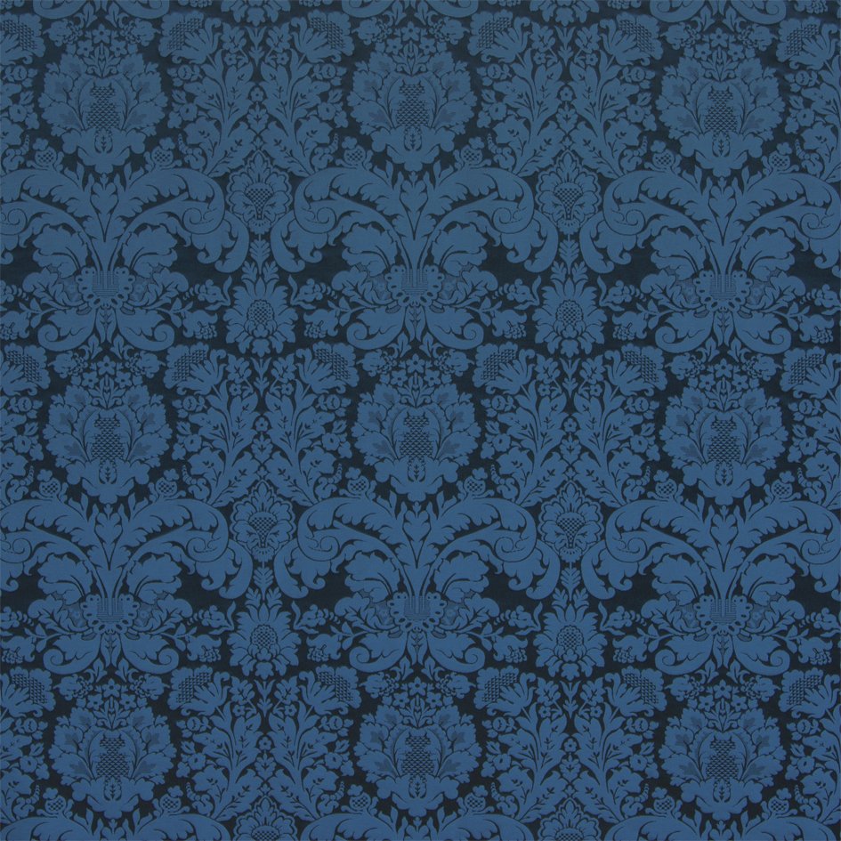 Truro Damask