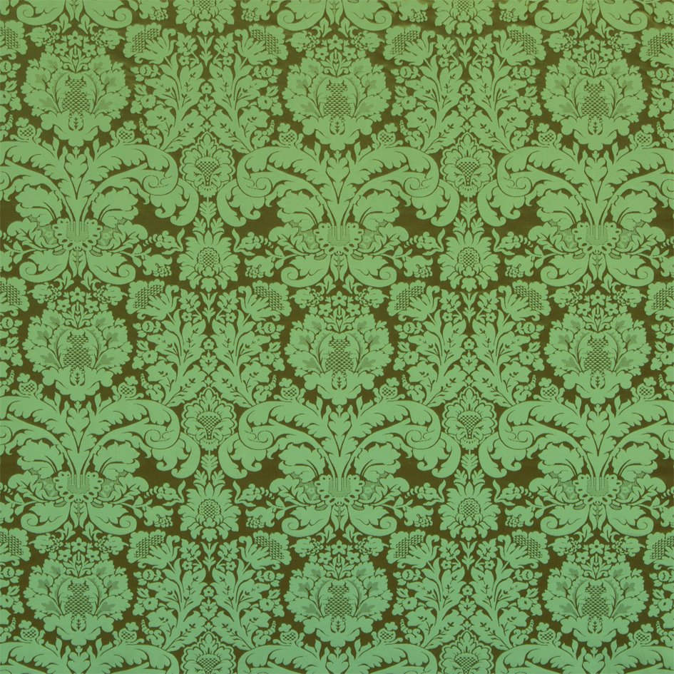 Truro Damask