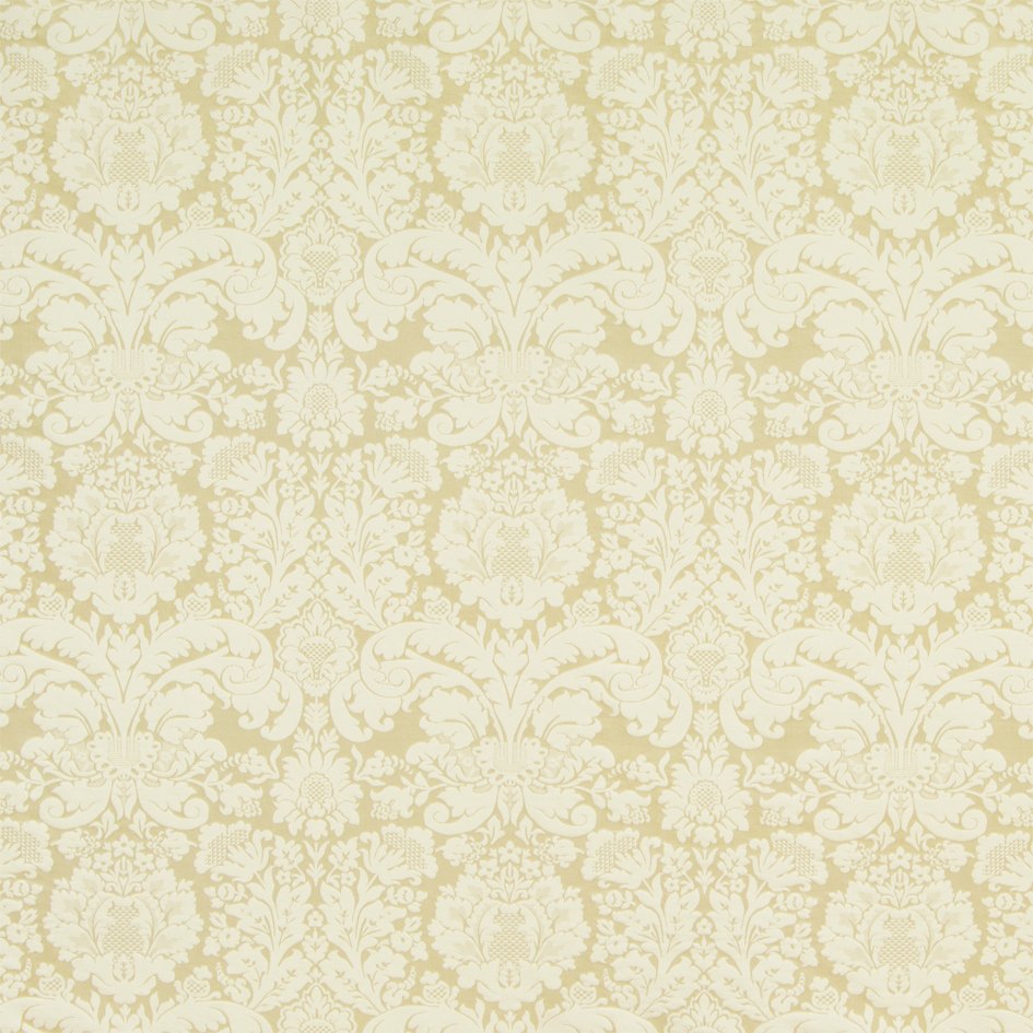 Truro Damask