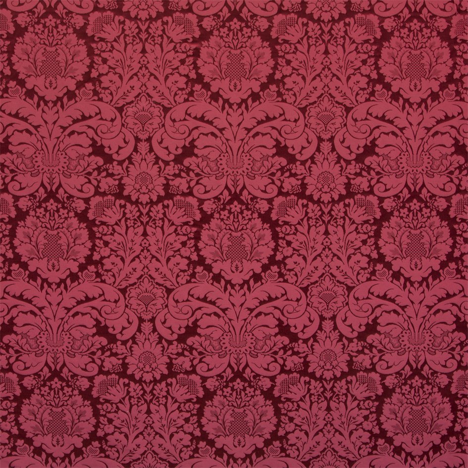 Truro Damask