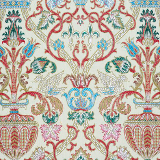 Venetian Tapestry