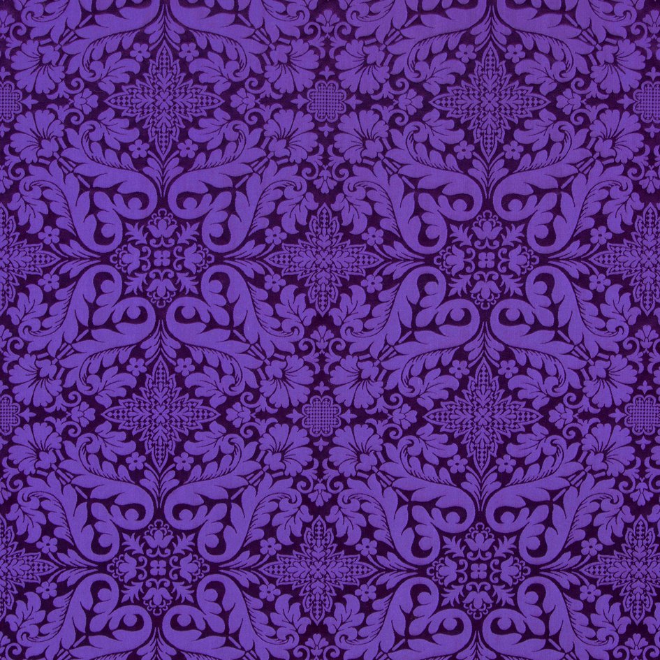 Florence Brocade