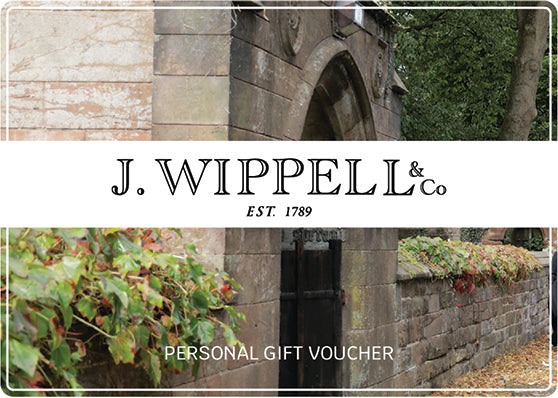 J. Wippell & Co. Gift Card