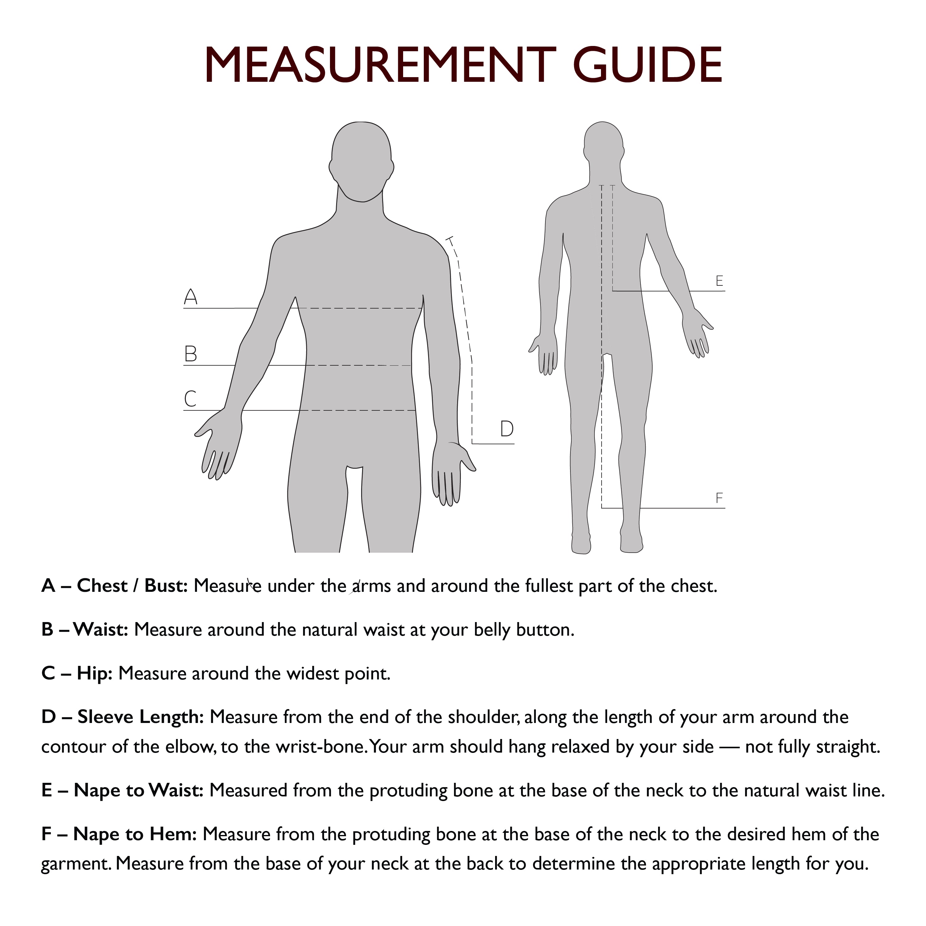 Women's Cathedral-style Cassock Alb