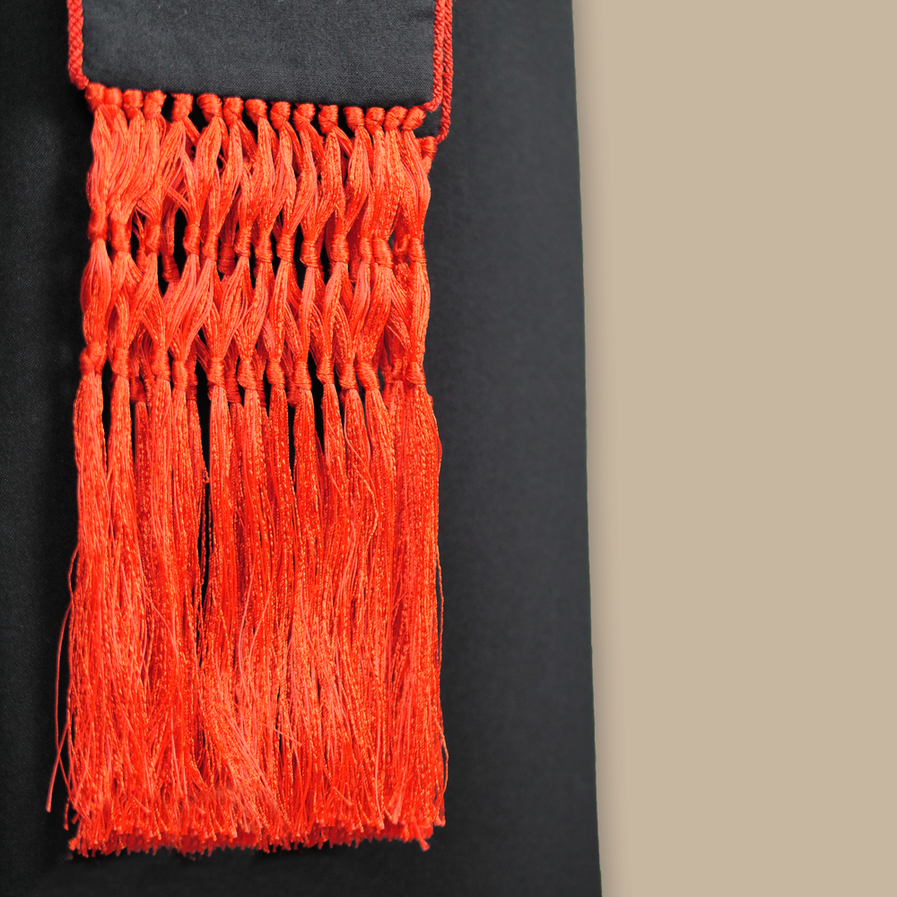 Cincture Wippells Clergy Apparel & Accessories