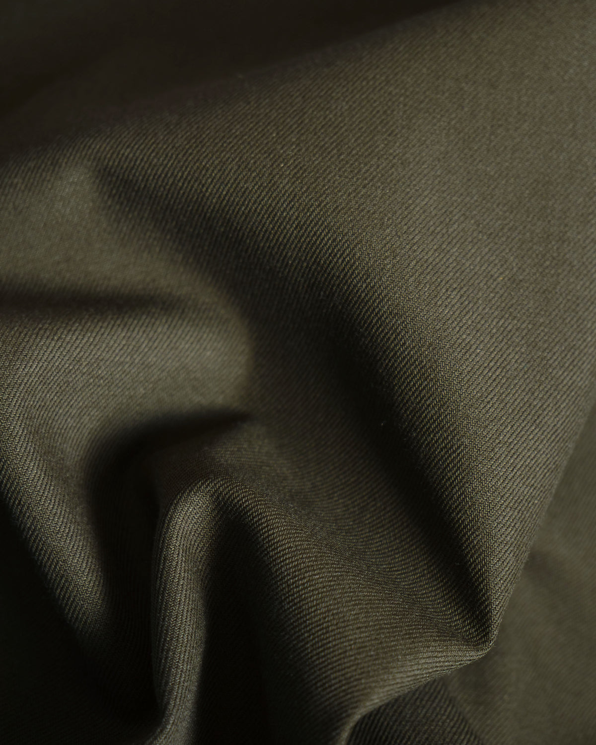 Men's Premium Polycotton Tonsure Clergy Shirt – Custom made