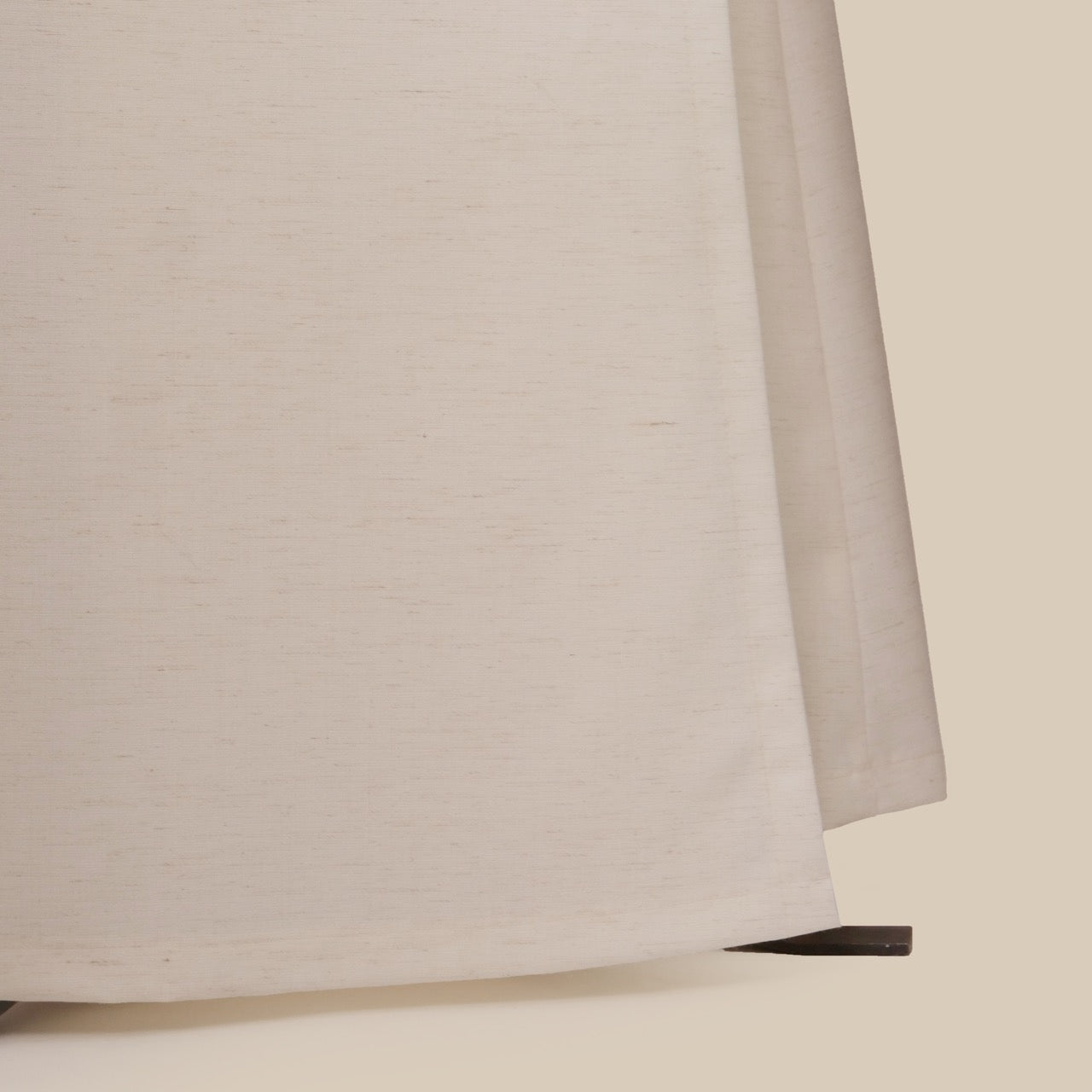 Women's Cassock-style Cassock Alb