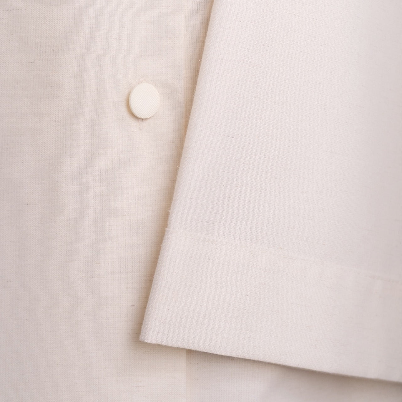 Women's Cassock-style Cassock Alb