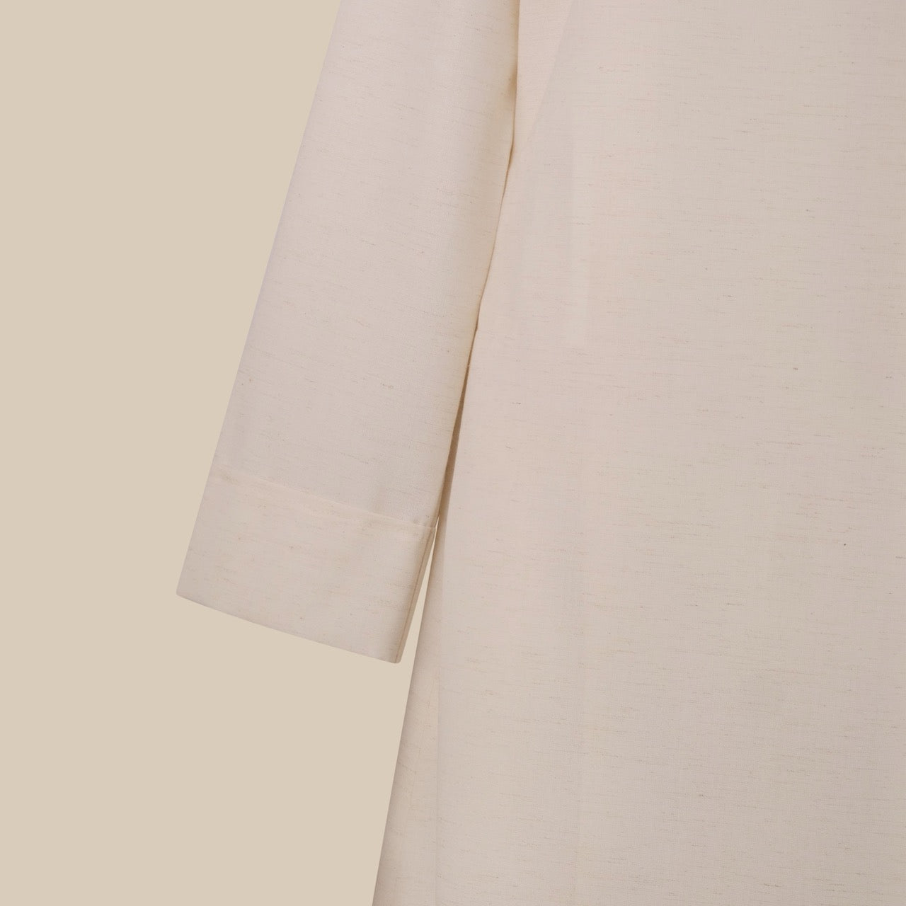 Women's Cassock-style Cassock Alb