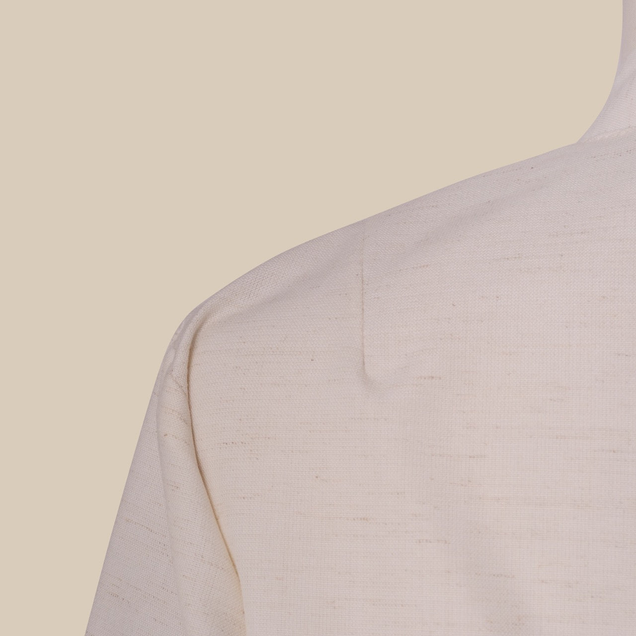 Women's Cassock-style Cassock Alb